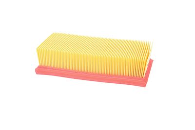 LUFTFILTER CONTINENTAL 28000201042 20