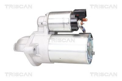 STARTER TRISCAN 830543001 2