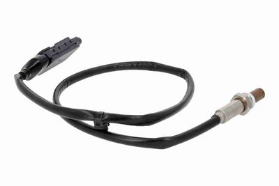 NOX-SENSOR HARNSTOFFEINSPRITZUNG VEMO V10720129 4
