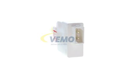 COMUTATOR ACTIONARE AMBREIAJ (COMANDA MOTOR) VEMO V20730081 36