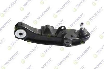 BRAT SUSPENSIE ROATA