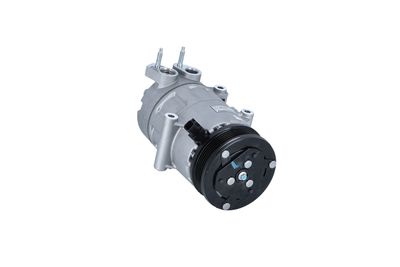 COMPRESOR CLIMATIZARE NRF 320179 43