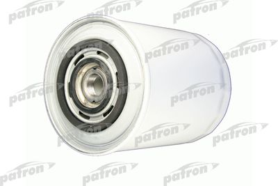 PF4031 PATRON Масляный фильтр