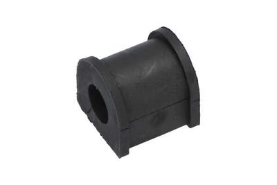 CUZINET STABILIZATOR Kavo Parts SBS9157 8