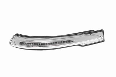 SEMNALIZATOR ADITIONAL ACKOJA A52840002