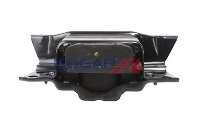 SUPORT TRANSMISIE MANUALA BOGAP A2144267 3