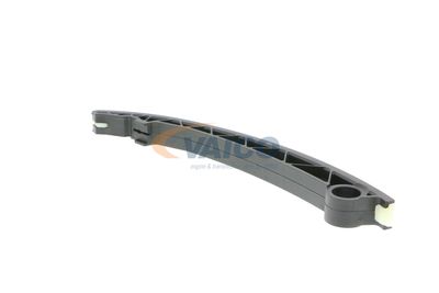 GHIDAJE LANT DISTRIBUTIE VAICO V401946 40