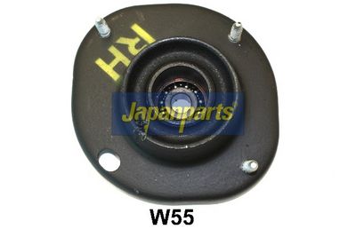 JAPANPARTS Pakabos statramsčio atraminis guolis
