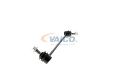 STANGE/STREBE STABILISATOR VAICO V303102 49