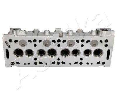 CHIULASA ASHIKA SZ017S 1