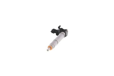 INJECTOR REMANTE 002003001785R 57