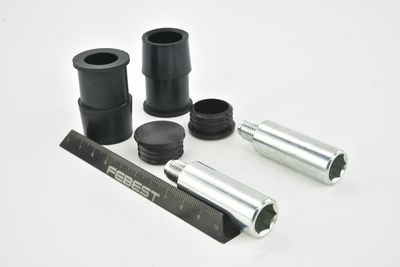 SURUB GHIDARE ETRIER FRANA FEBEST 2074DURFKIT 8