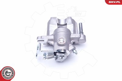 Brake Caliper 23SKV128