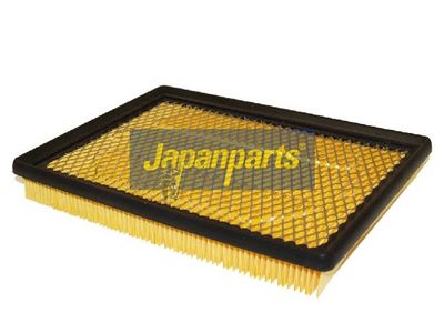 JAPANPARTS Oro filtras