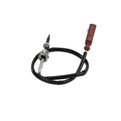 SENSOR ABGASTEMPERATUR DELPHI TS3045812B1 9