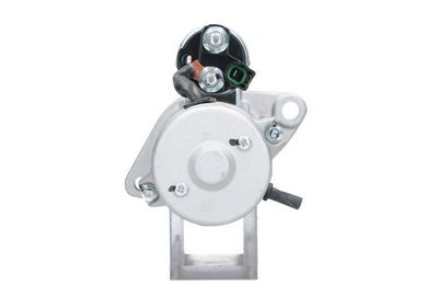 STARTER BV PSH 190571112050 2