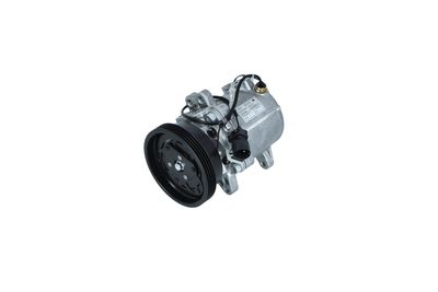 COMPRESOR CLIMATIZARE NRF 32055 11