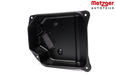 BAIE ULEI CUTIE VITEZE AUTOMATA METZGER AUTOTEILE 7990002 23