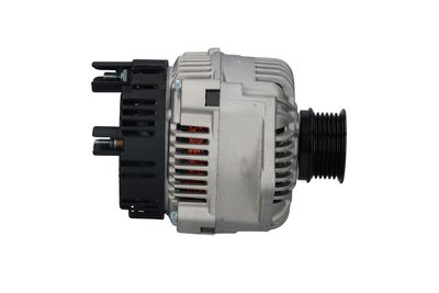 GENERATOR / ALTERNATOR VALEO 439065 16