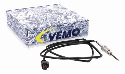 SENSOR ABGASTEMPERATUR VEMO V20720251 1