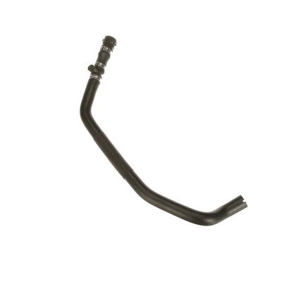 FURTUN îNCăLZIRE GATES 022403 65