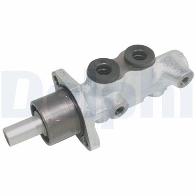 HAUPTBREMSZYLINDER DELPHI LM70228