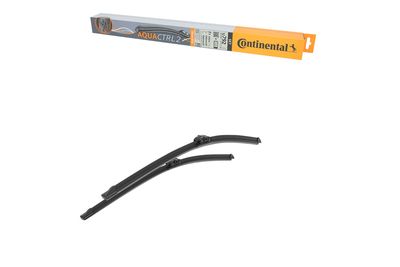 LAMELA STERGATOR CONTINENTAL 2800011279280 14