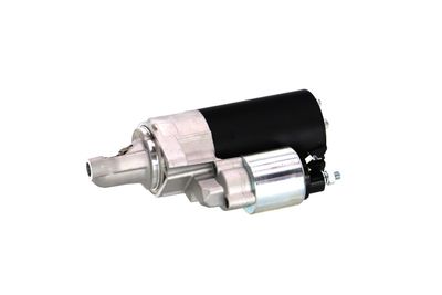STARTER REMANTE 011001000264R 8