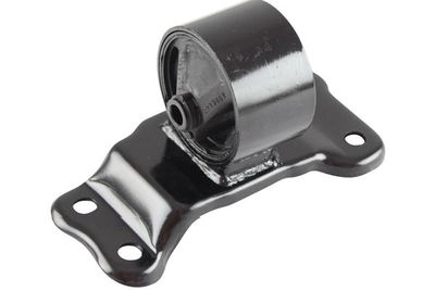 Подвеска, двигатель KAVO PARTS EEM-5551 для MITSUBISHI OUTLANDER