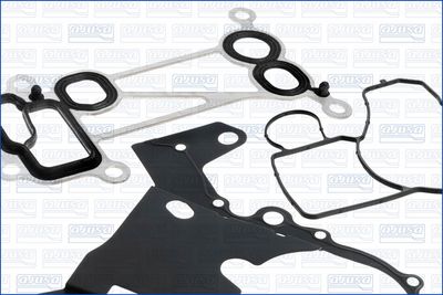 SET GARNITURI COMPLET MOTOR AJUSA 51036700 3