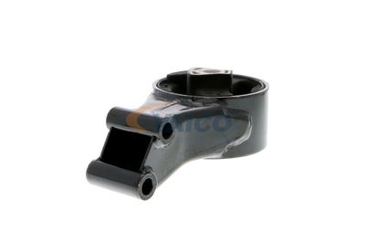 SUPORT TRANSMISIE MANUALA VAICO V401070 28