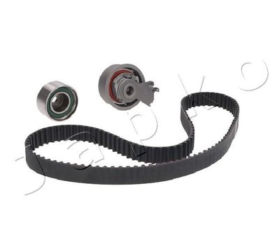 Timing Belt Kit KJTH10B