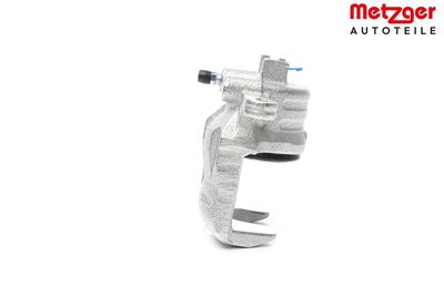 ETRIER FRANA METZGER AUTOTEILE 6261790 11