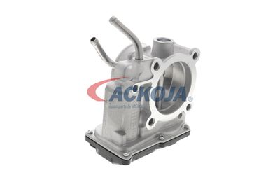 CARCASA CLAPETA ACKOJA A52810012 30