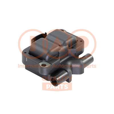 Катушка зажигания IAP QUALITY PARTS 816-00100 для SMART CABRIO