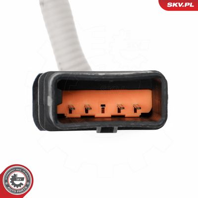 Lambda sonda ESEN SKV 09SKV188