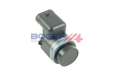 SENSOR AJUTOR PARCARE