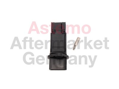 HITACHI Luftmassenmesser