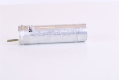 USCATOR AER CONDITIONAT NISSENS 95440 13