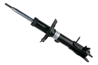 Amortizor BILSTEIN 22-350749
