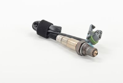 SONDA LAMBDA BOSCH 0258986702 26