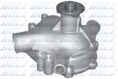 DOLZ Wasserpumpe, Motorkühlung