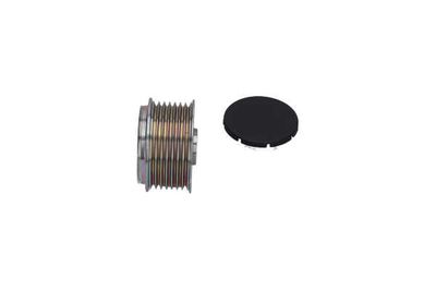 SISTEM ROATA LIBERA GENERATOR Kavo Parts DFP6502 22