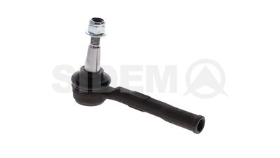 CAP DE BARA SIDEM 9140 4