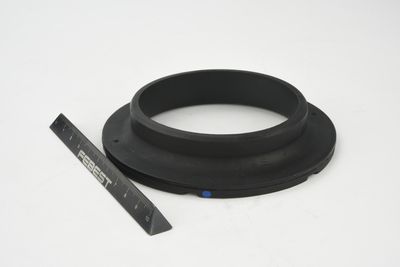 SAIBA ARC FEBEST HYSIIX35UPF 10