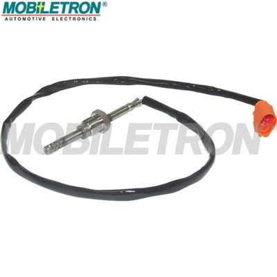 SENSOR ABGASTEMPERATUR