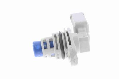 SENSOR ZüNDIMPULS VEMO V10721108 4