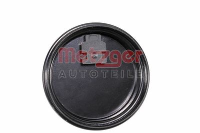 SENZOR TURATIE ROATA METZGER AUTOTEILE 09001131 1