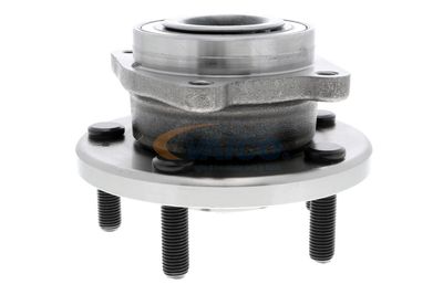 RADLAGERSATZ VAICO V330175 45