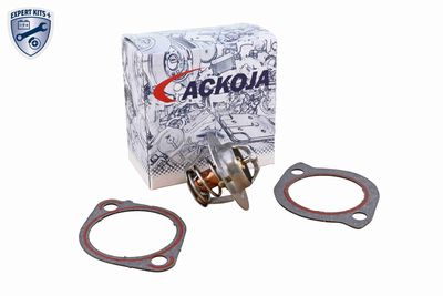 TERMOSTAT LICHID RACIRE ACKOJA A32991702 1